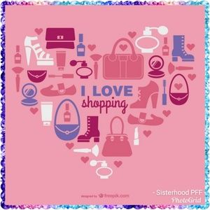 Make an offer or bundle!